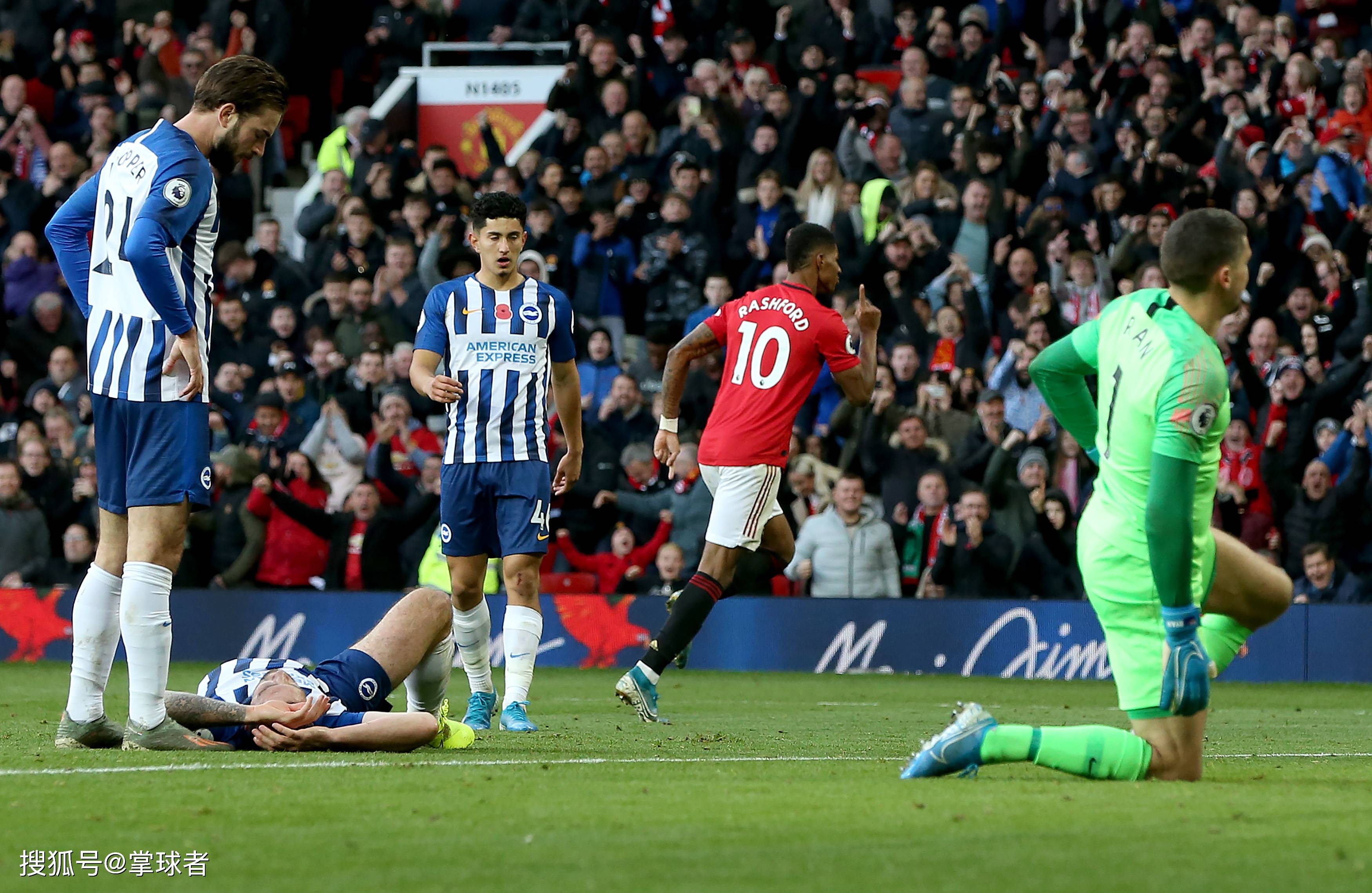 并不是孤立 并不是孤立