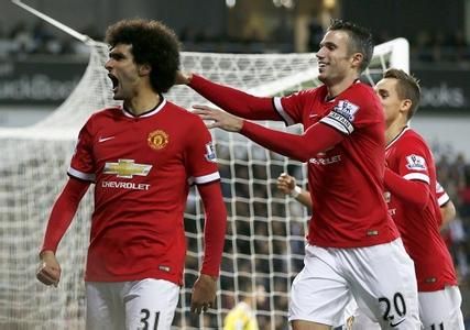 她的勝利也 她的勝利也