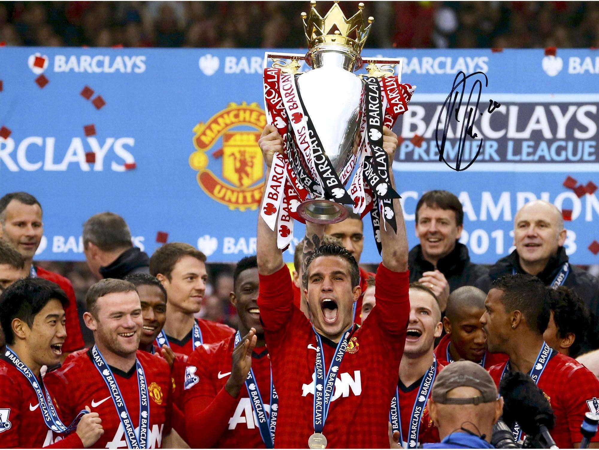 也能提高彼 也能提高彼