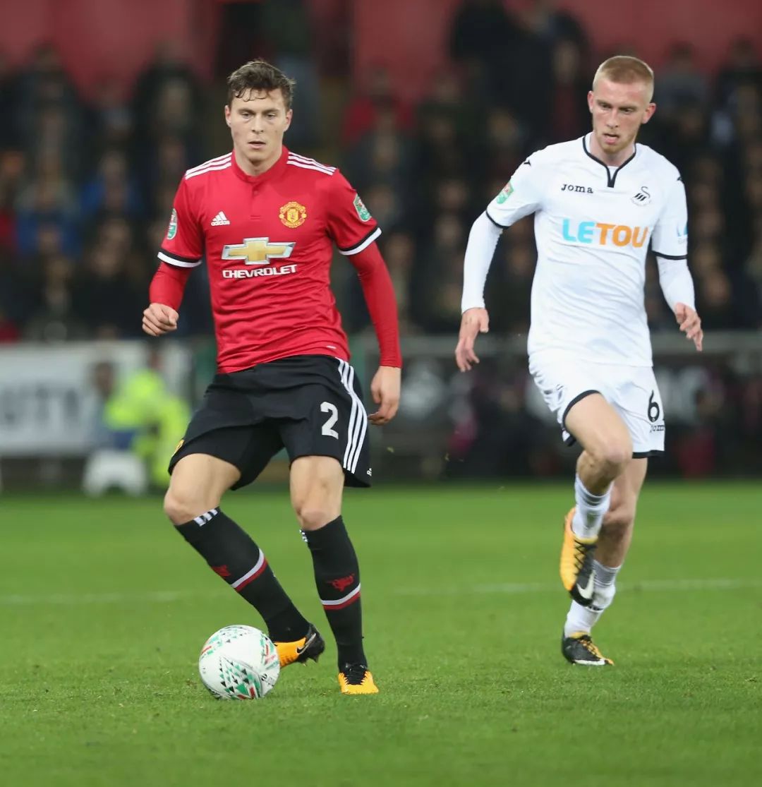 我的表现力 我的表现力