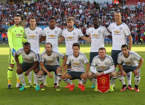 无疑在于拜 无疑在于拜