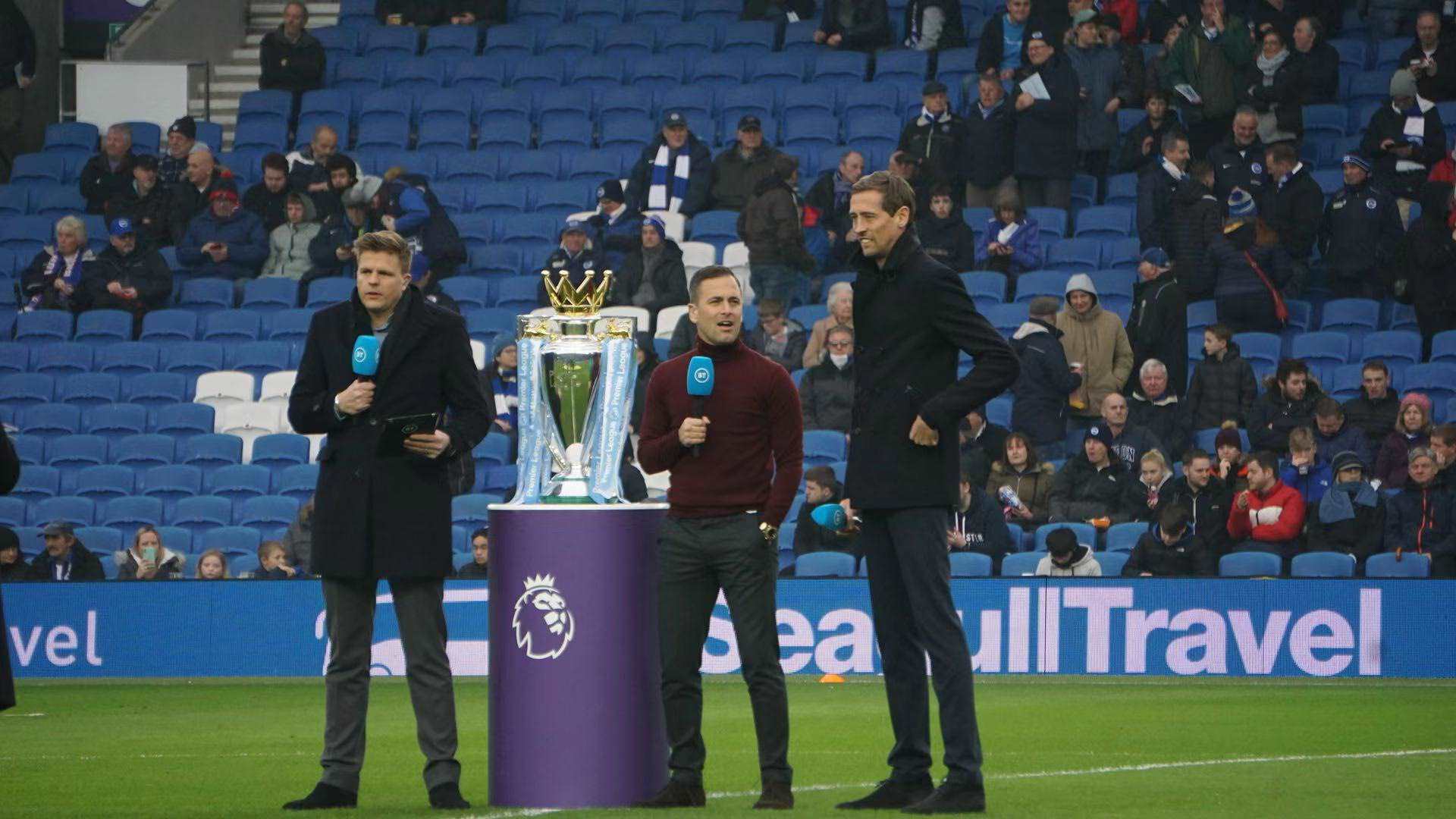 段封锁住拜 段封锁住拜