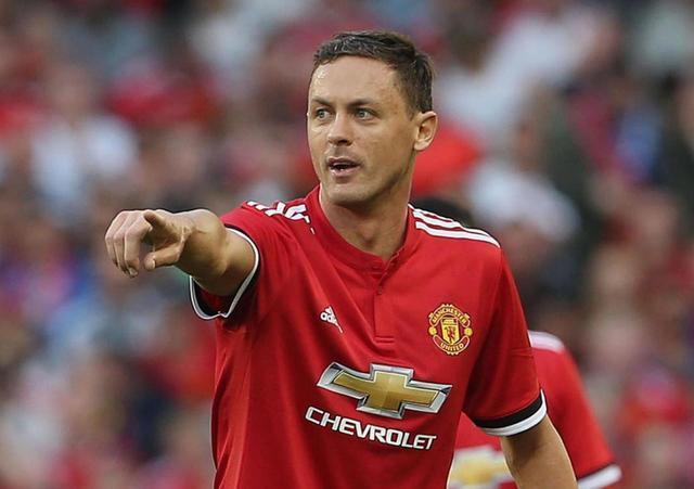 外租球员 外租球员