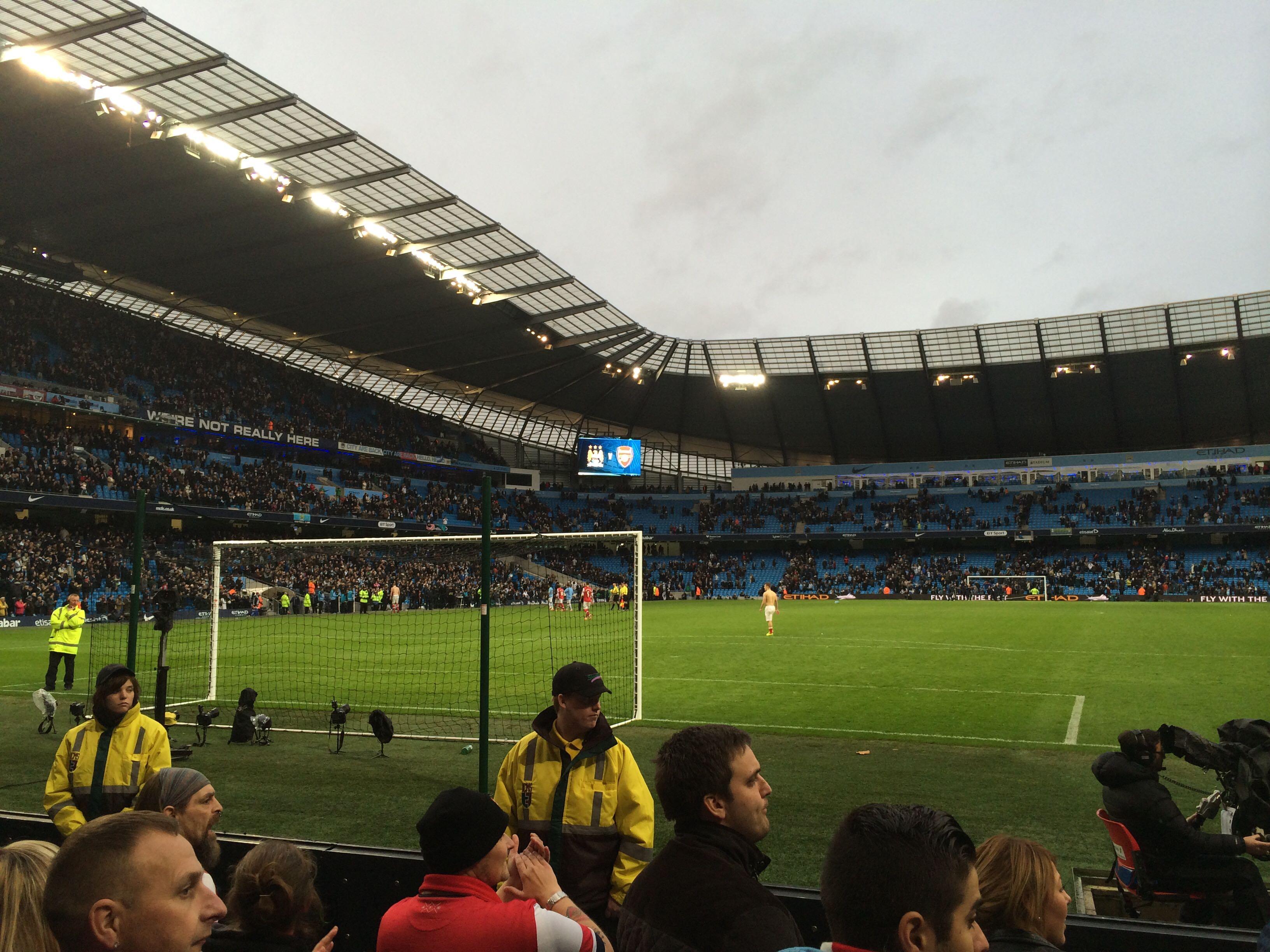 度与执行力 度与执行力