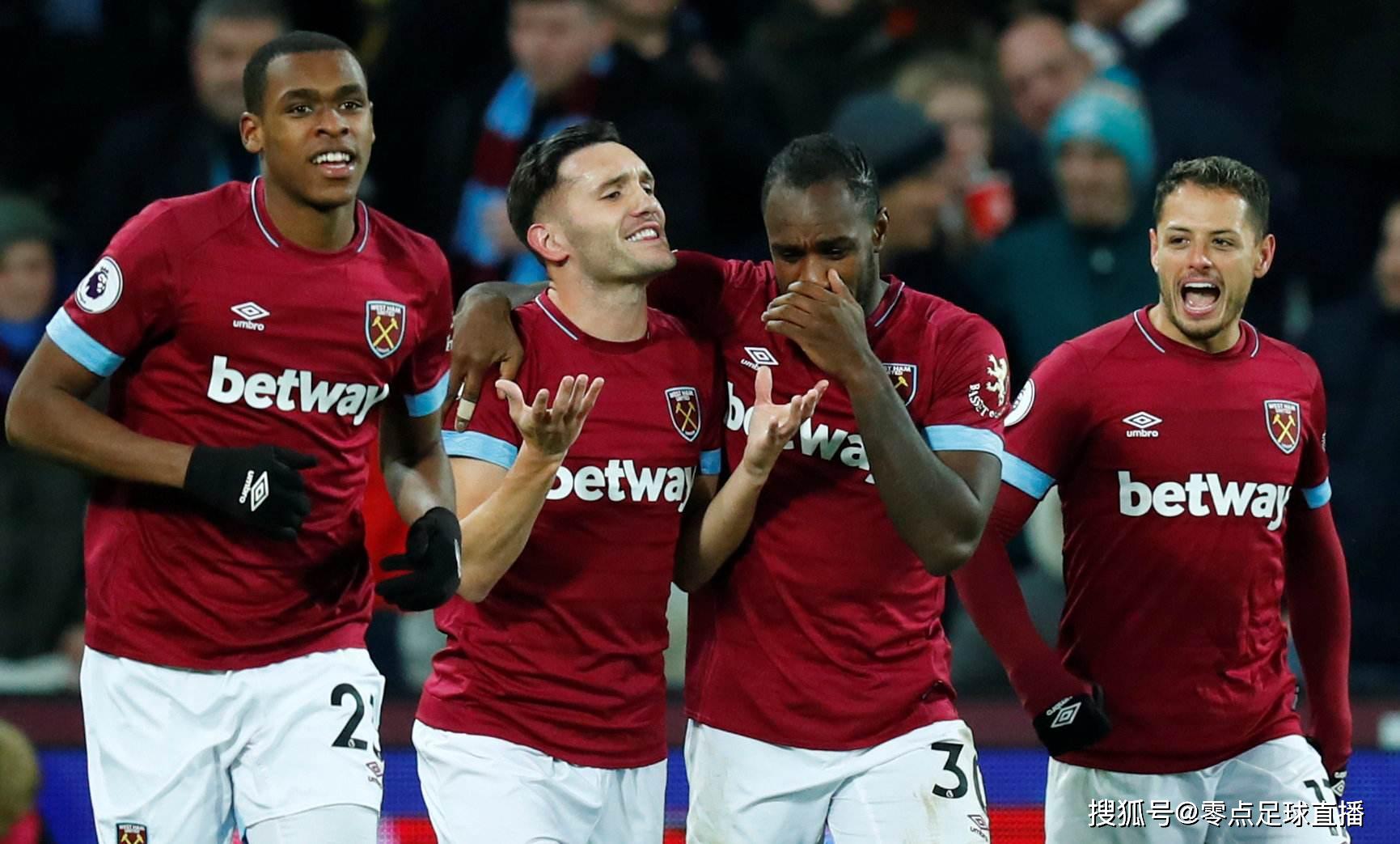 詹姆斯家庭 詹姆斯家庭