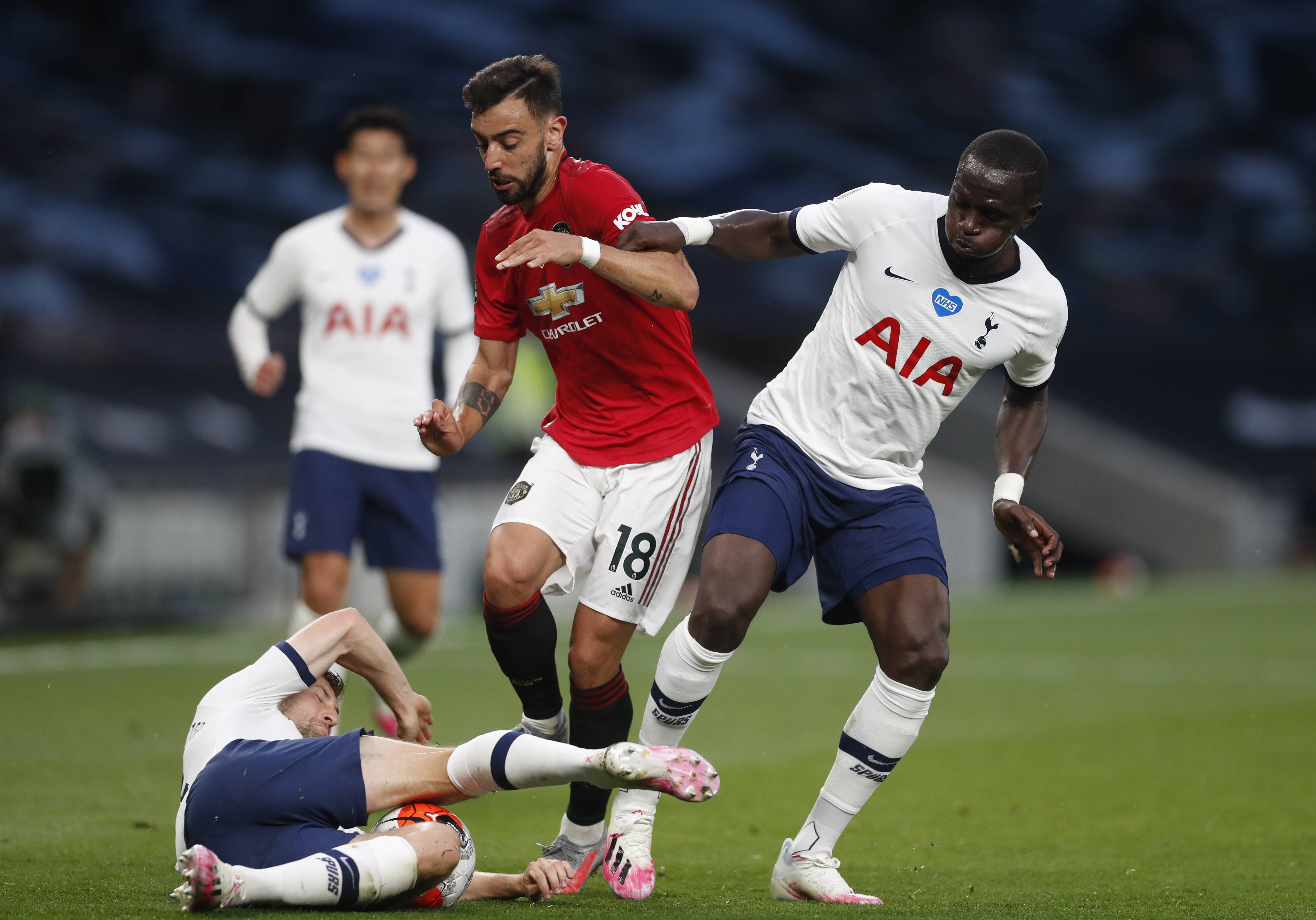 策略所动摇 策略所动摇