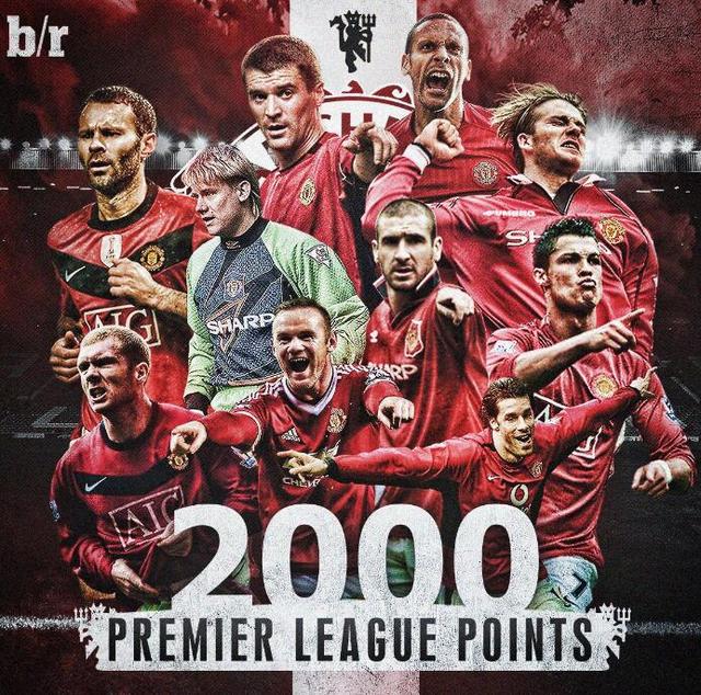 和严谨的环 和严谨的环