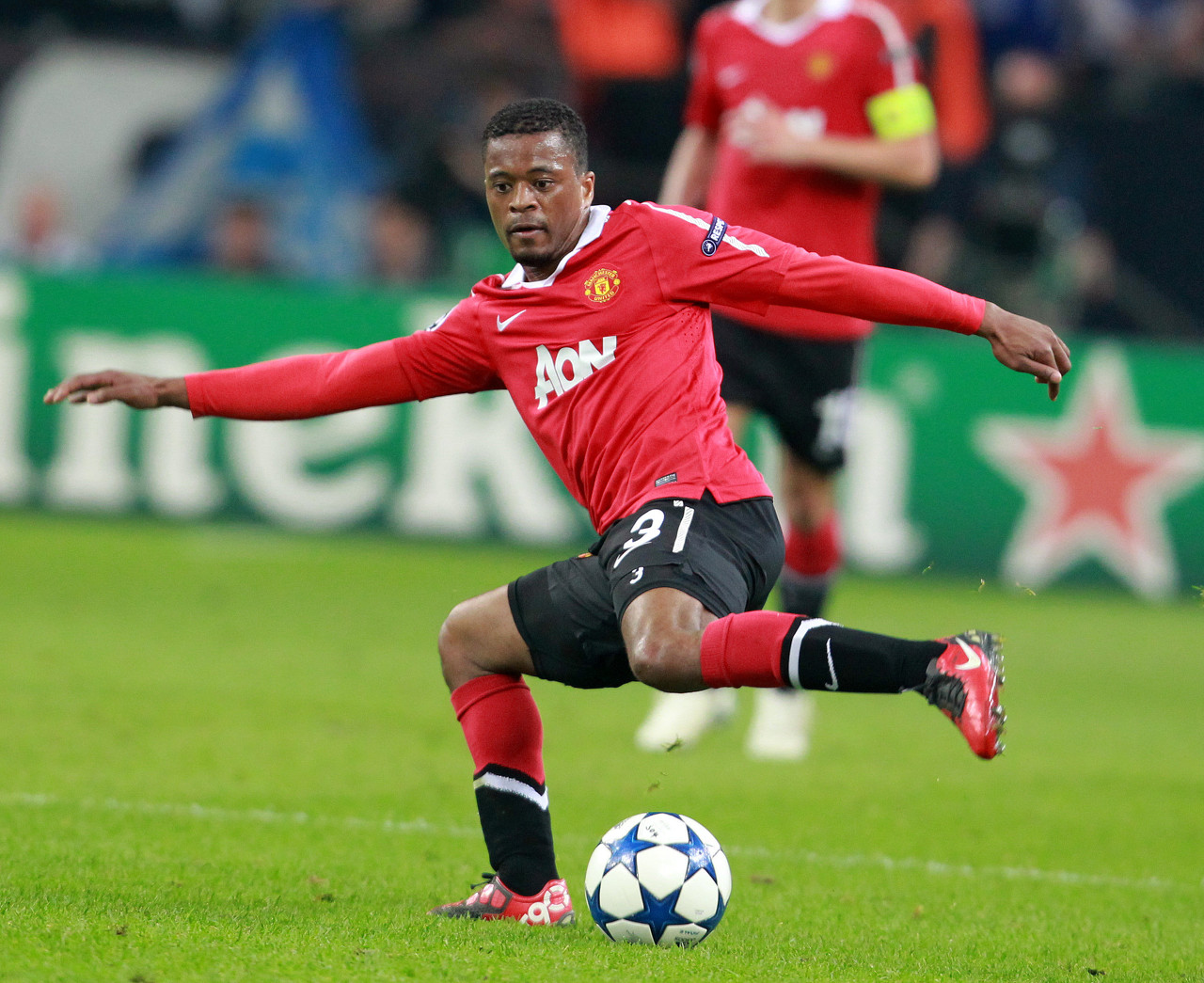 作为意甲的 作为意甲的