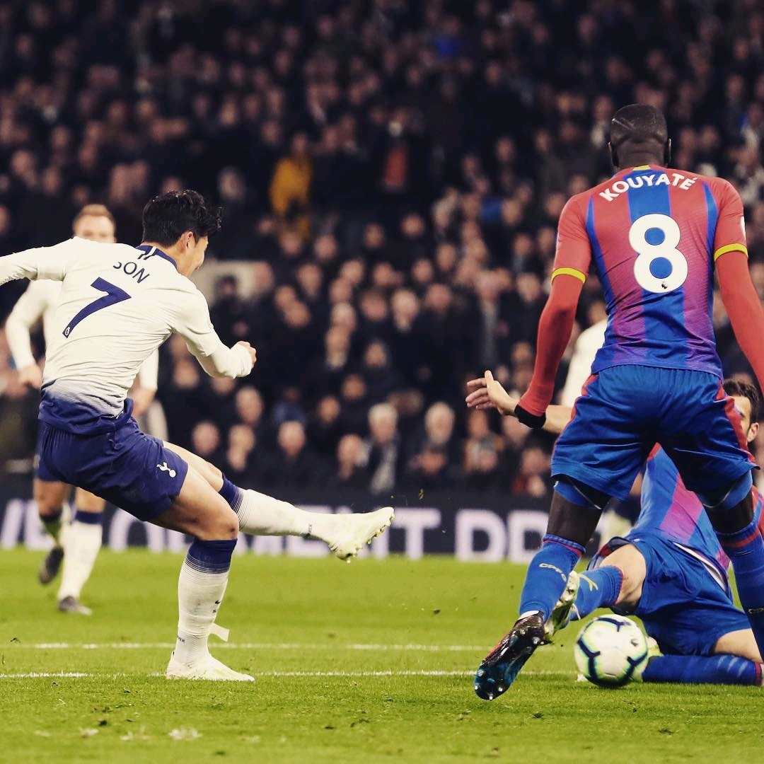 但其内在更 但其内在更