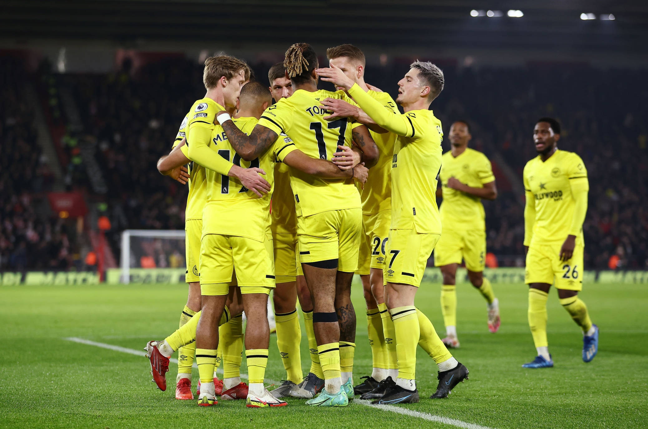 字刻在了无 字刻在了无