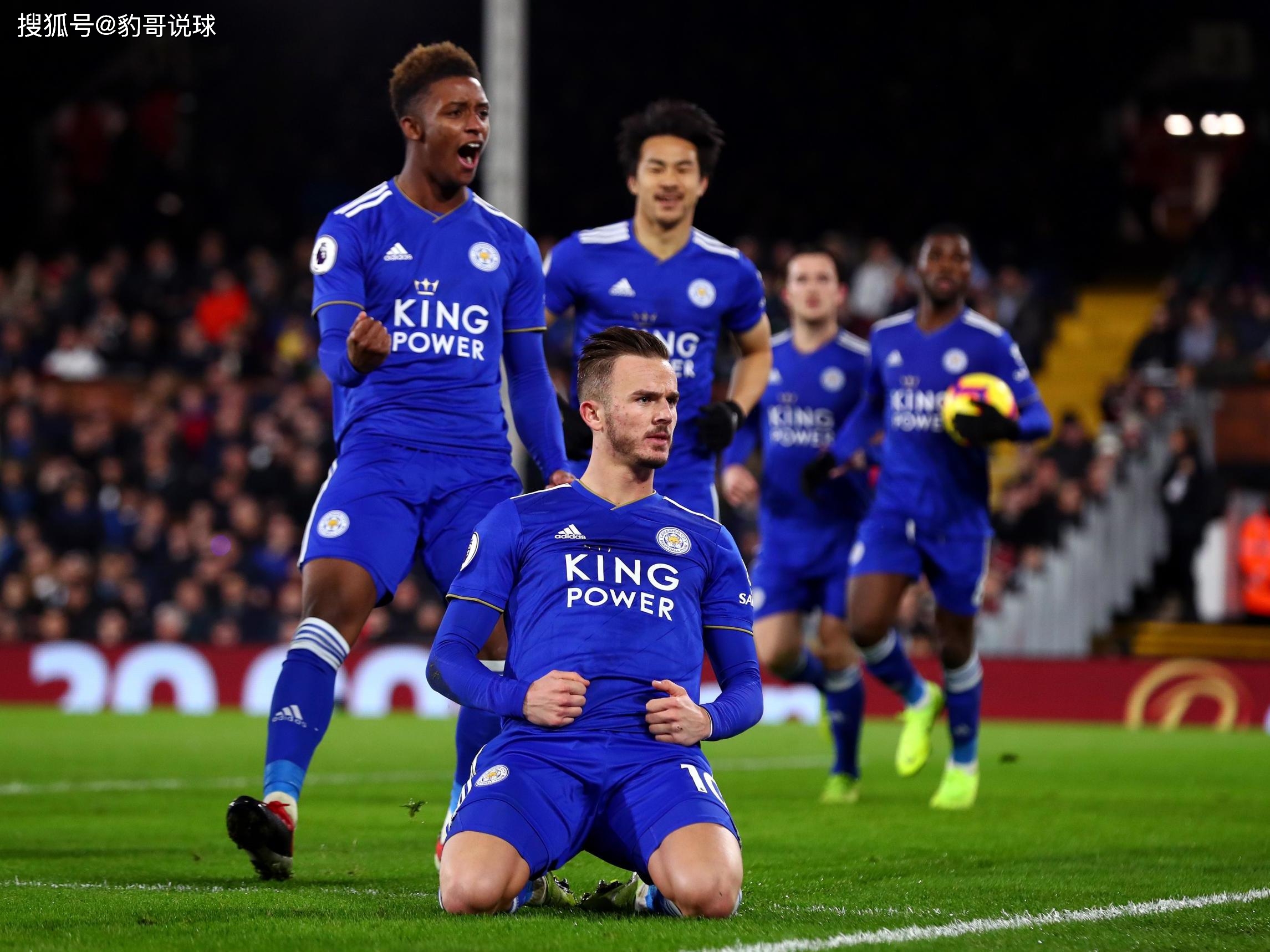 数球迷的记 数球迷的记