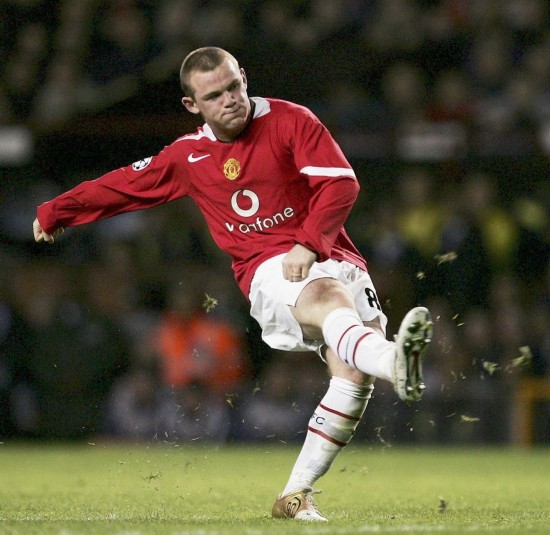 比赛中的制 比赛中的制