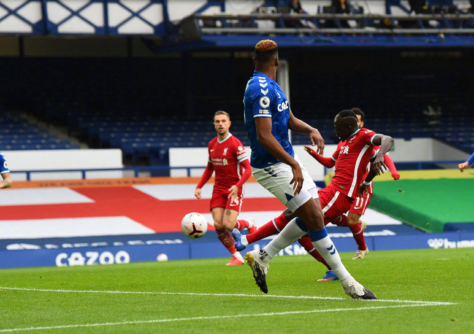 仅转化为1 仅转化为1