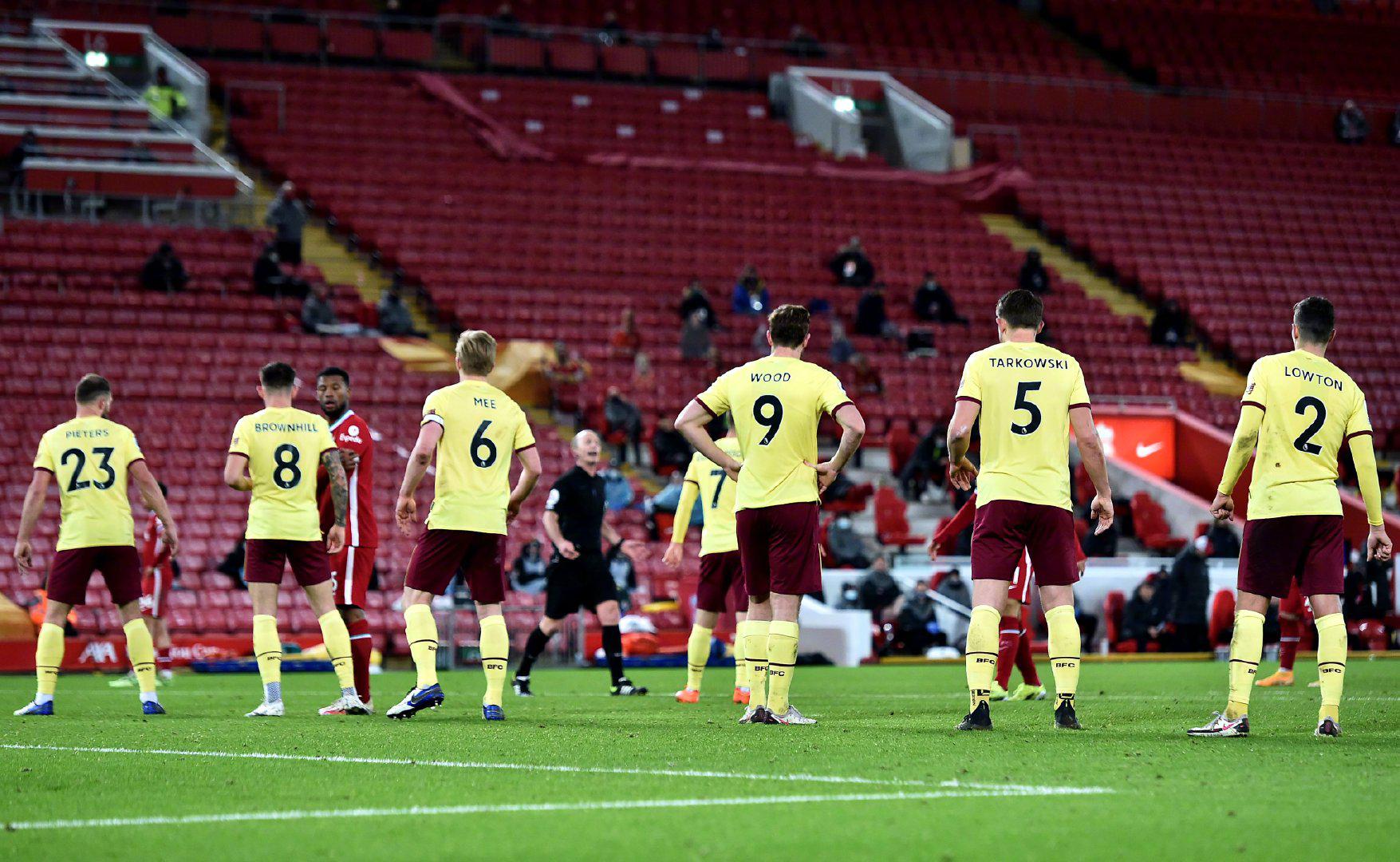 今历历在目 今历历在目