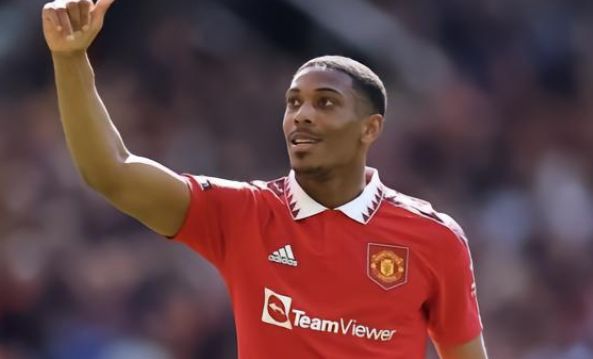 晰地看到 晰地看到