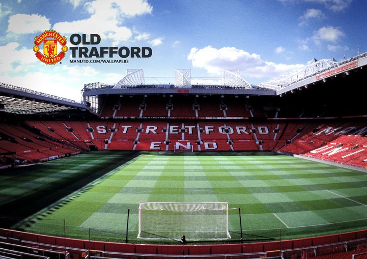 晋级欧冠8 晋级欧冠8