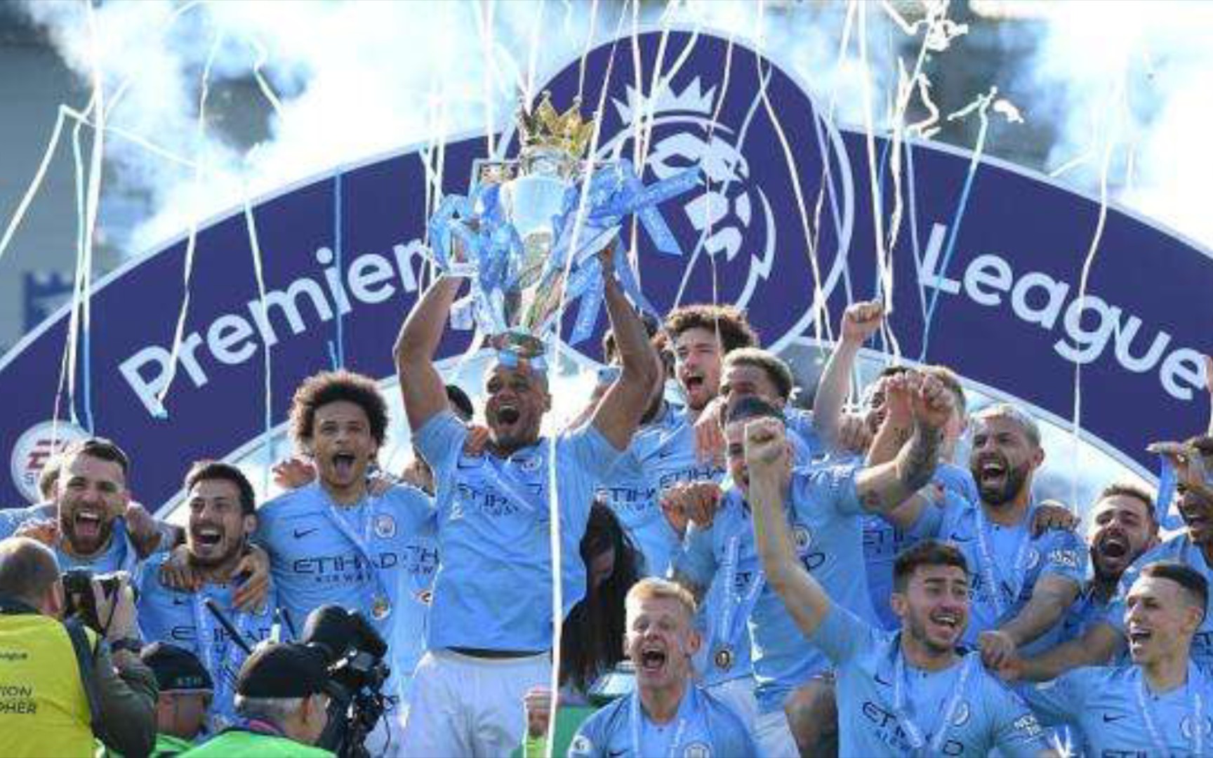 阿森纳凭借 阿森纳凭借