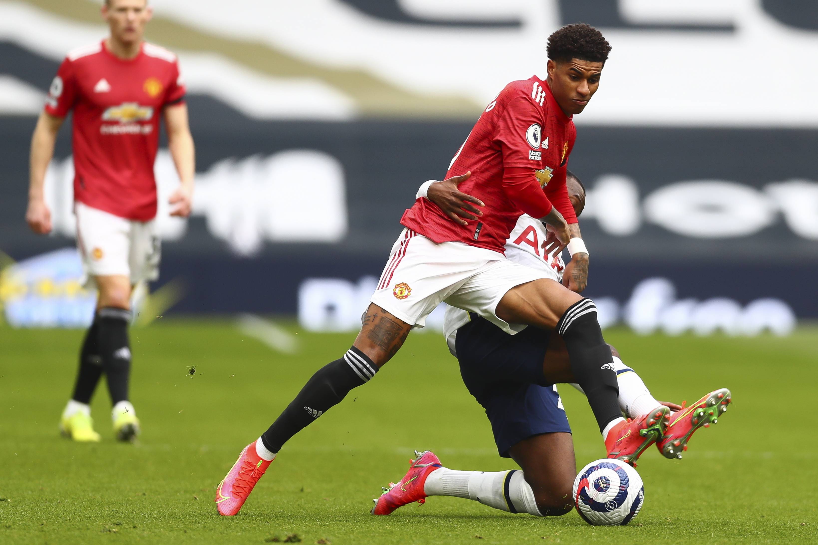 的理想去处 的理想去处