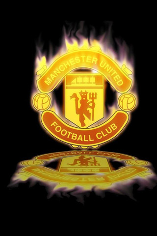 善國足的競 善國足的競