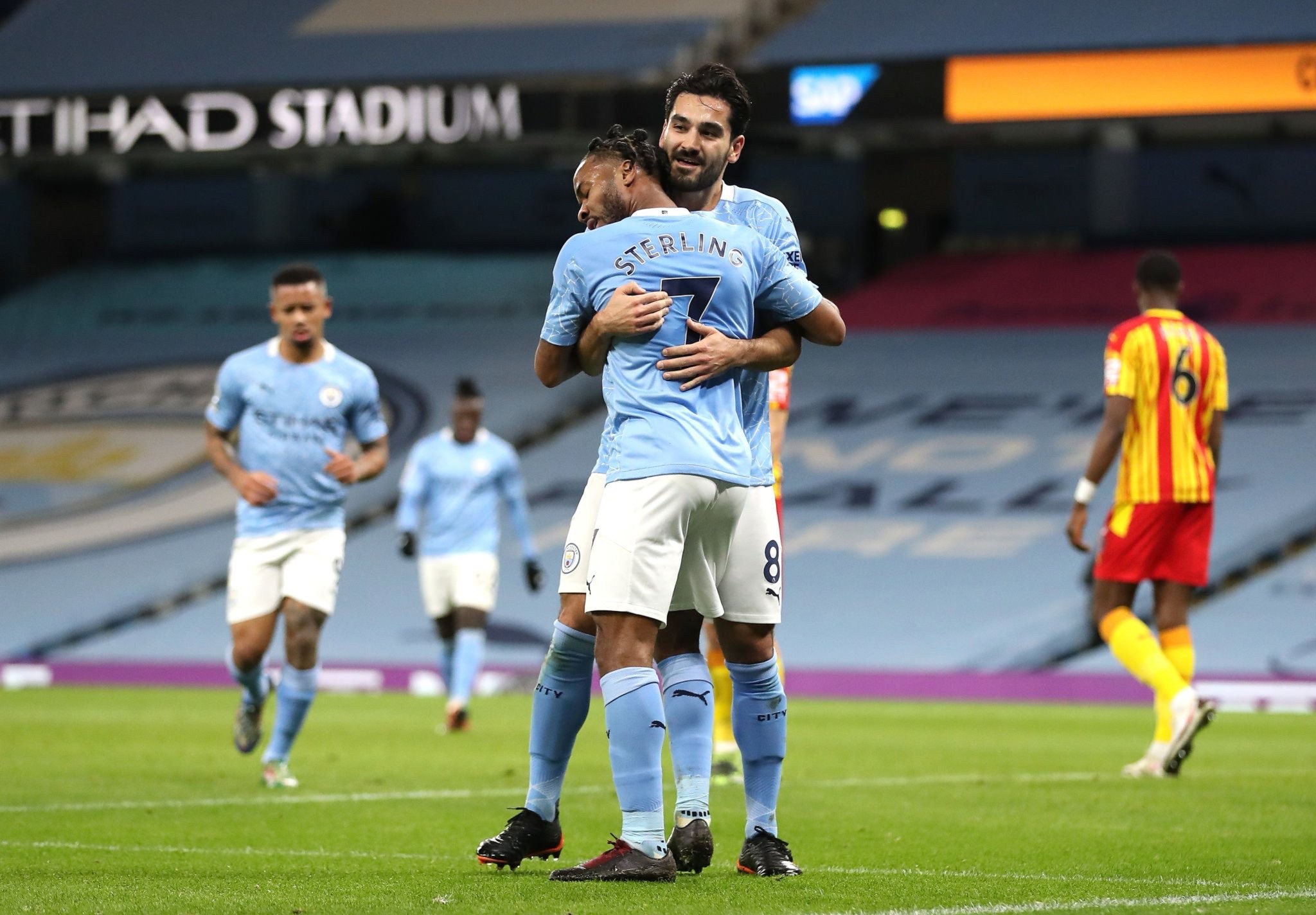 别关注狼队 别关注狼队