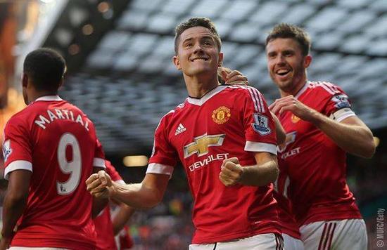 有些冰雪节 有些冰雪节