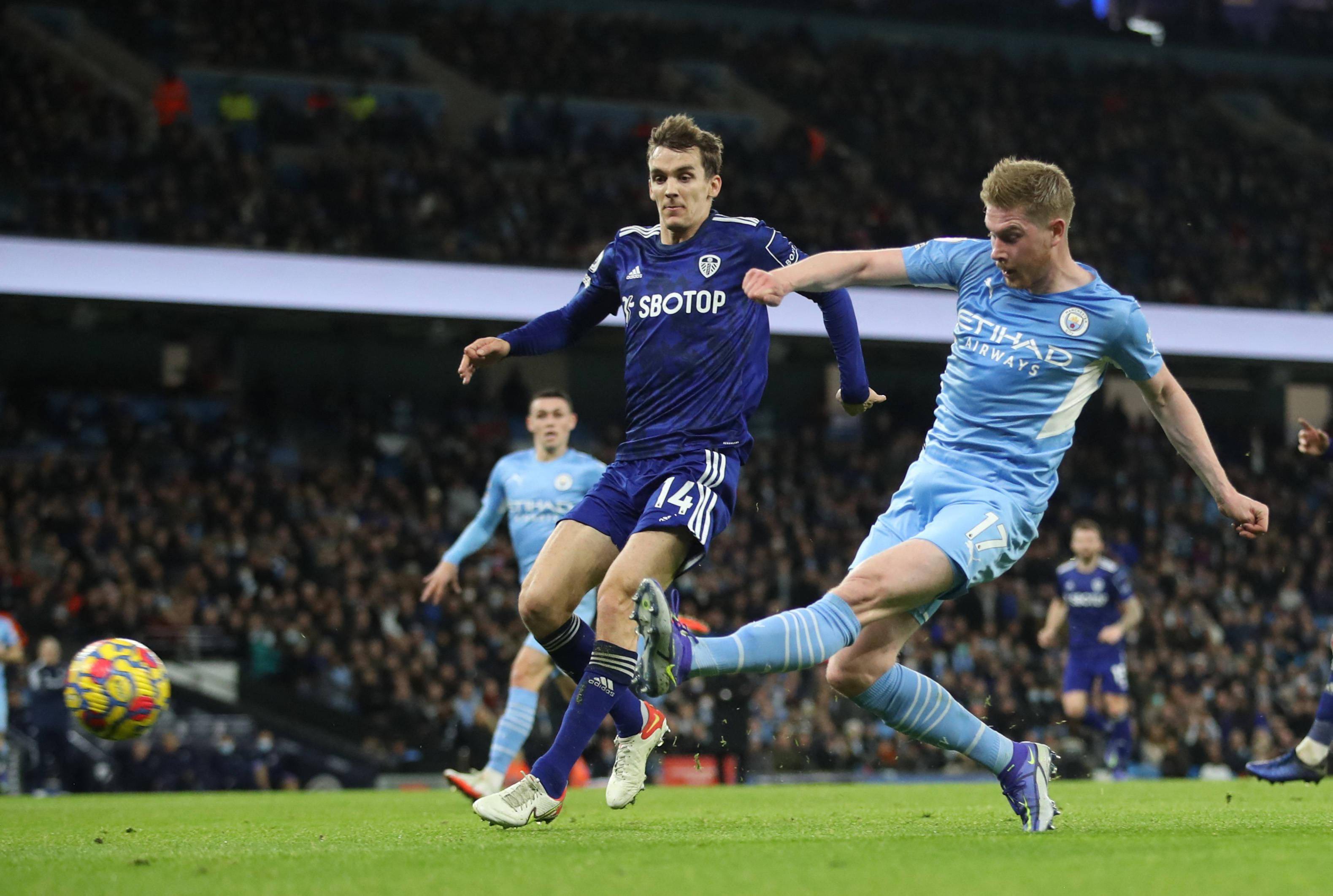 0年进入阿 0年进入阿