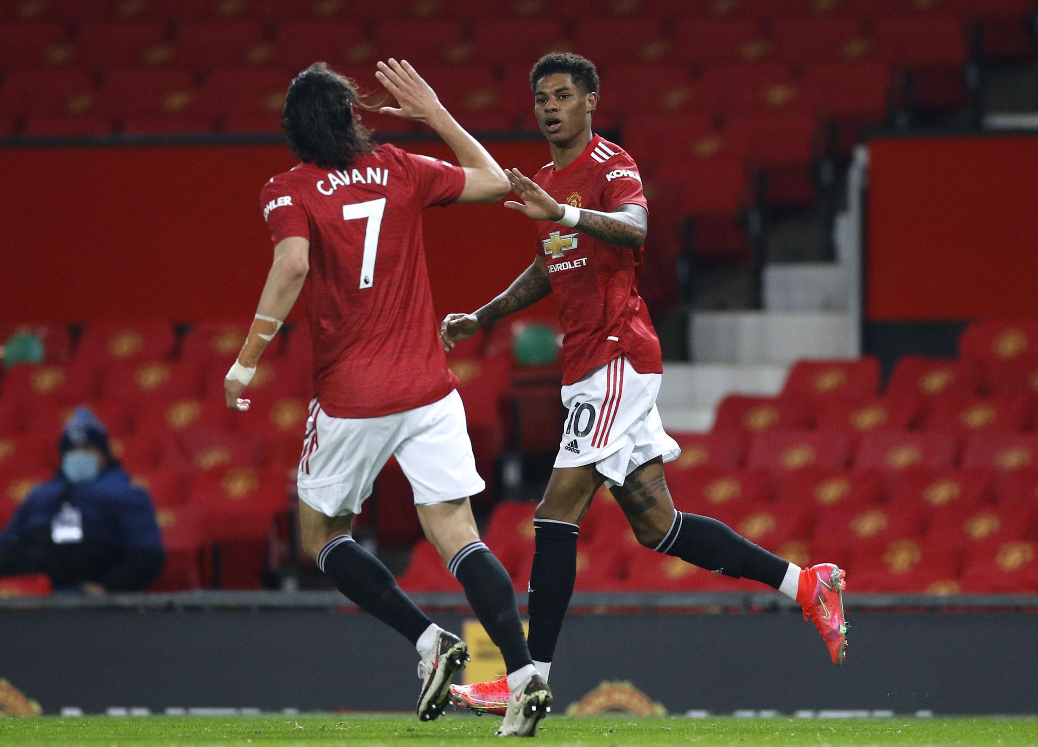 这些都为他 这些都为他