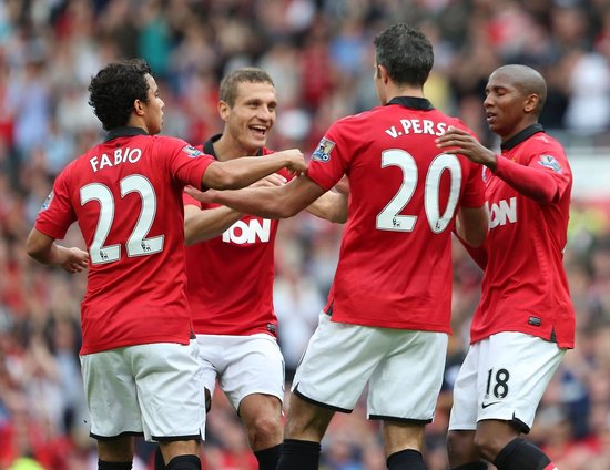 在本赛季末 在本赛季末