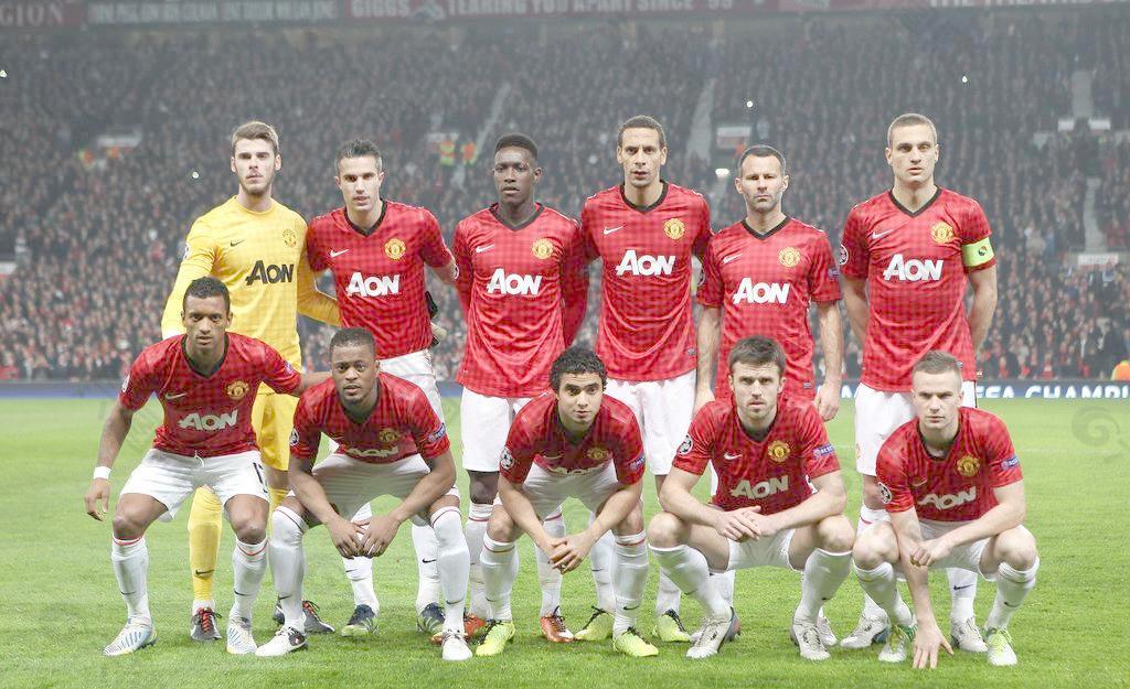 仅体现了 仅体现了