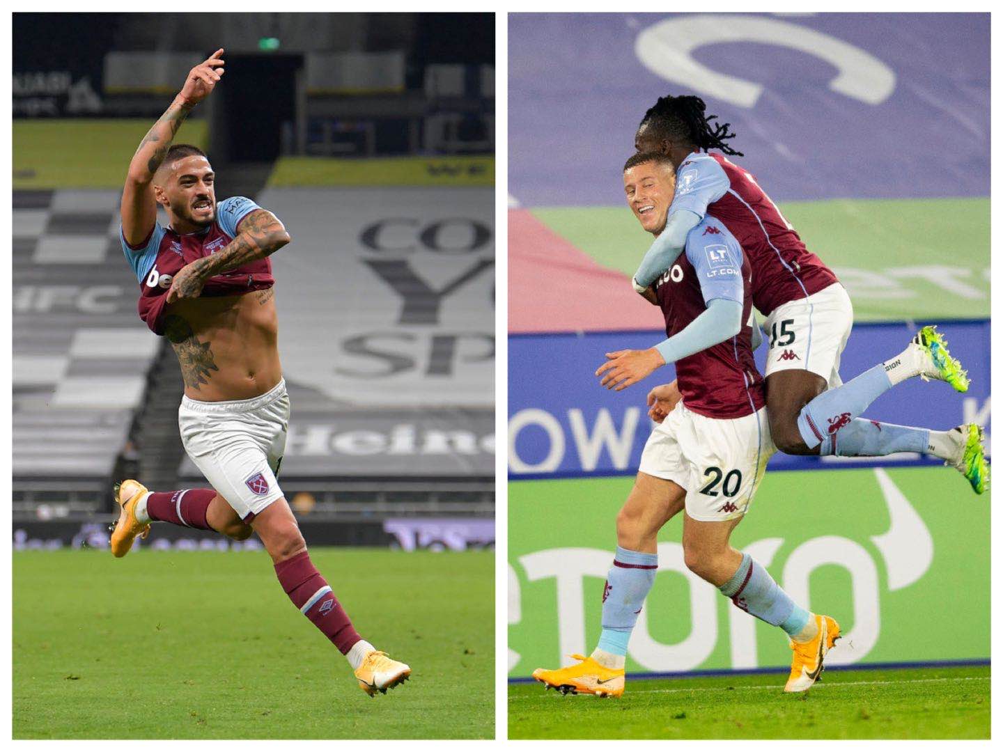 赛季一直保 赛季一直保