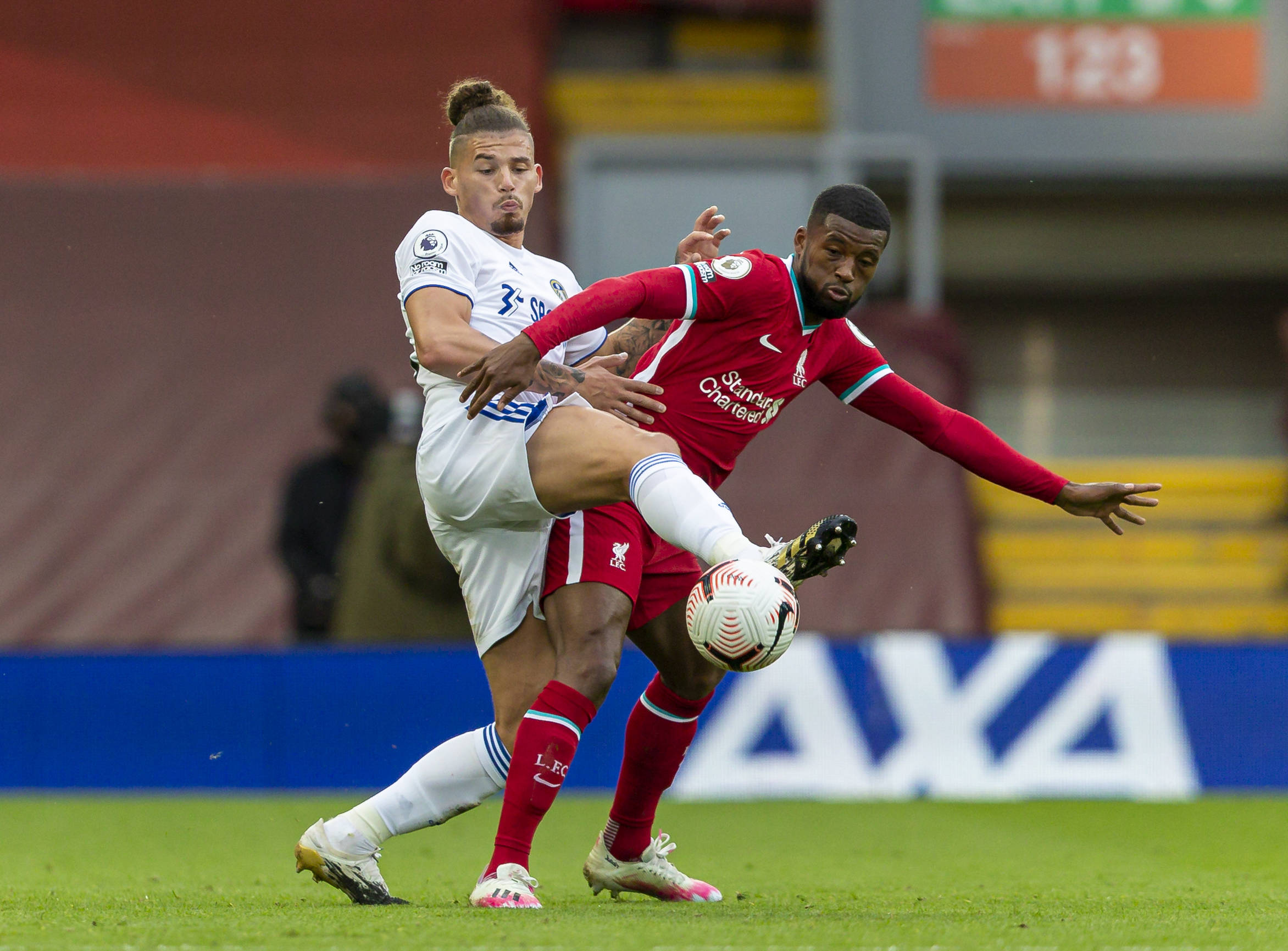 德甲聯賽以 德甲聯賽以