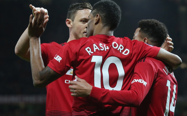 通常意义重 通常意义重